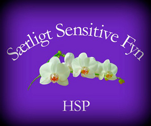Logo-searligt-sensitiv-fyn